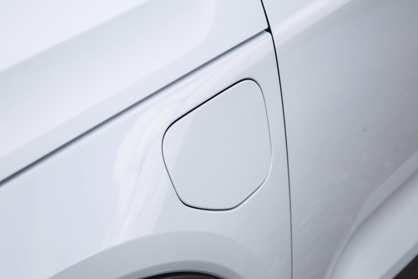 Volvo XC40 1.5 T4 Recharge Inscription AUTOMAAT / PLUG IN HYBRID / NAVI / STOELVERWARMING / CAMERA