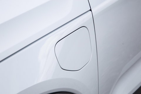 Volvo XC40 1.5 T4 Recharge Inscription AUTOMAAT / PLUG IN HYBRID / NAVI / STOELVERWARMING / CAMERA