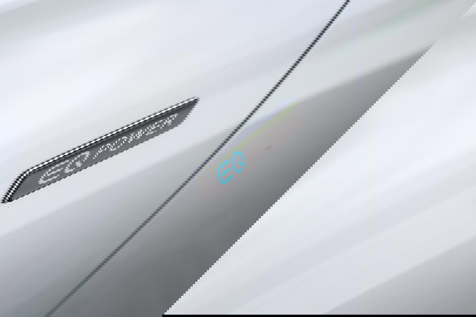 Mercedes-Benz A-Klasse 250 e Business Solution Luxury Limited CARPLAY / LEER / CAMERA / AUTOMAAT