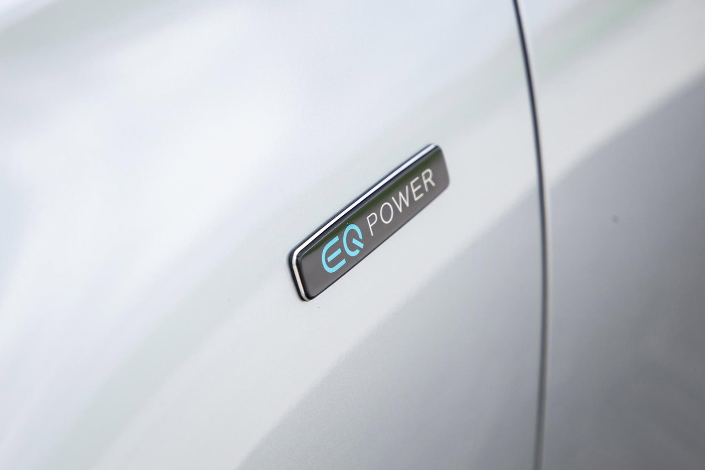 Mercedes-Benz A-Klasse 250 e Business Solution Luxury Limited CARPLAY / LEER / CAMERA / AUTOMAAT