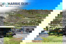 Pössl Touring - 2 win S Plus | App connect | Cruise Control | Vast bed | Draaibare voorstoelen | Douche en toilet | Wegdraaibare trekhaak | Airco |