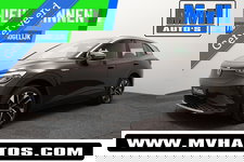 Volkswagen ID.4 - Pro 77 kWh 204PK|SOH.94%|STUUR/STOEL.VERW|ACC