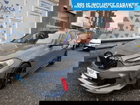 BMW 1 Serie - 128ti 265pk High Executive Aut M Sportstoelen Head-UpCamera