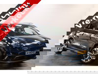 Kia e-Niro - 64 kWh Leder Navigatie Adaptive-Cruise 24 maanden garantie mogelijk (*vraag naar de voorwaarden)