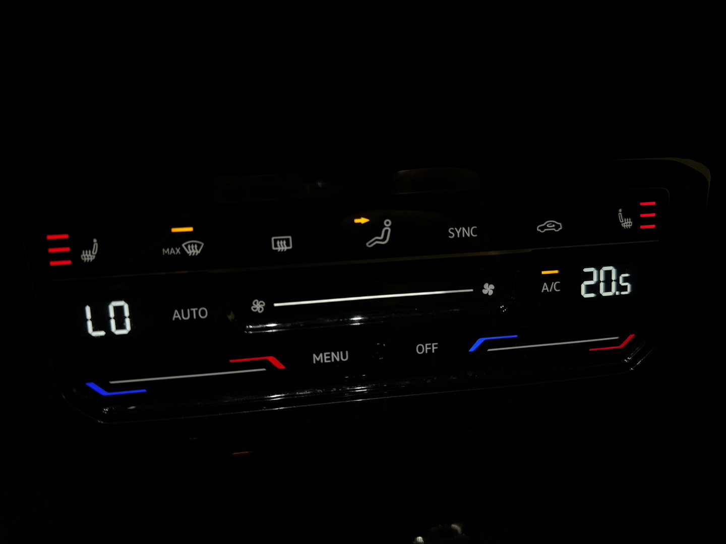 Volkswagen Tiguan 1.4 TSI eHybrid R-Line Keyles|Trekhaak|IQ