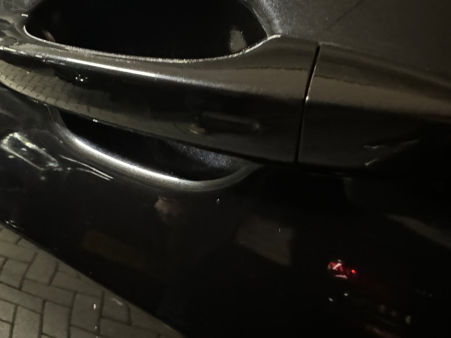 Volkswagen Tiguan 1.4 TSI eHybrid R-Line Keyles|Trekhaak|IQ