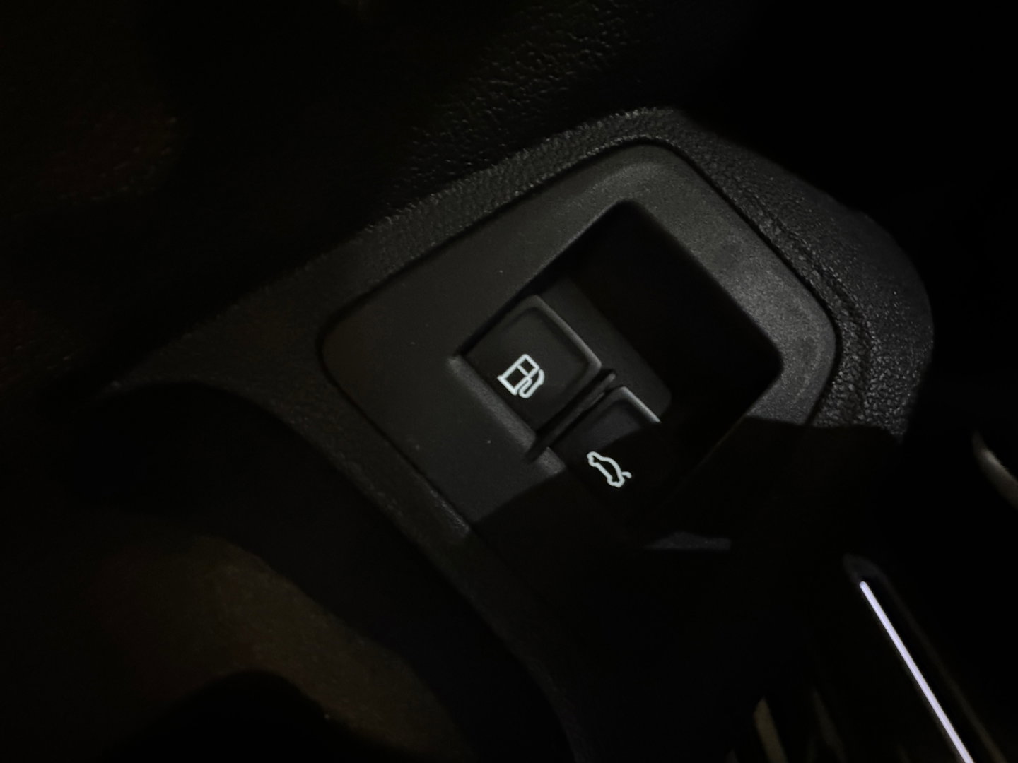 Volkswagen Tiguan 1.4 TSI eHybrid R-Line Keyles|Trekhaak|IQ