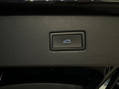 Volkswagen Tiguan 1.4 TSI eHybrid R-Line Keyles|Trekhaak|IQ