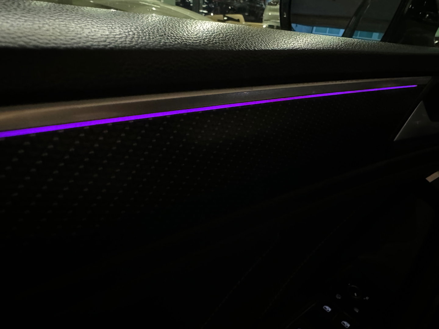 Volkswagen Tiguan 1.4 TSI eHybrid R-Line Keyles|Trekhaak|IQ