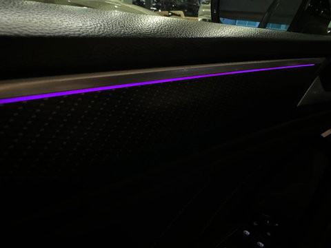 Volkswagen Tiguan 1.4 TSI eHybrid R-Line Keyles|Trekhaak|IQ