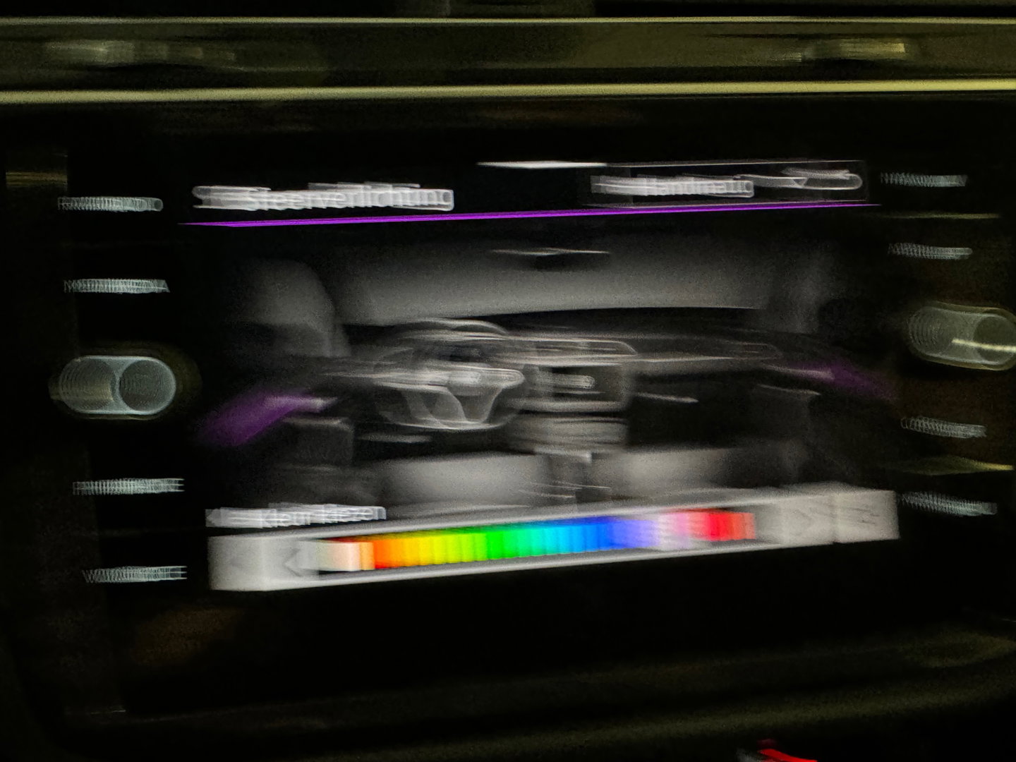 Volkswagen Tiguan 1.4 TSI eHybrid R-Line Keyles|Trekhaak|IQ