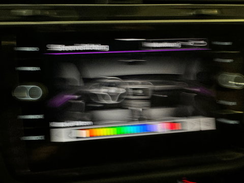 Volkswagen Tiguan 1.4 TSI eHybrid R-Line Keyles|Trekhaak|IQ