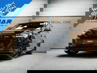 Audi Q7 - 60 TFSI e quattro Pro Line S Competition | VOSSEN | Pano | Trekhaak