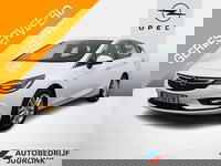 Opel Astra - 1.0 Business+ Trekhaak/Nav/Airco/Cruise/Agr.Stoel