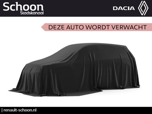 SEAT Leon - Sportstourer 1.5 eTSI FR Business Intense | Adap. Cruise | Stoel-/Stuurverwarming | Elek. Klep | Navigatie