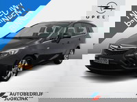 Opel Zafira - Tourer 1.4 Turbo Trekhaak/Cruise/Airco 1500kg trekgewicht