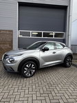 Nissan Juke - 1.0 DIG-T Accenta | April 2025 | Automaat | Nieuwstaat!