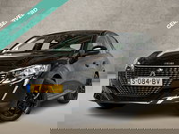 Peugeot 208 - 1.2 PureTech Sport (APPLE CARPLAY, BLACK PACK, LM VELGEN, SPORTSTOELEN, PARKEERSENSOREN, CRUISE, LANE ASSIST, NIEUWSTAAT)