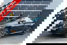 Škoda Kamiq - 1.0 TSI Business, Automaat, Cruise, CarPlay, Pano, Camera, Virtual Cockpit, Trekhaak