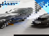 BMW 3 Serie - 330e 365 PK ADAPTIVE CRUISE | LEDER SPORTINTERIEUR | M-SPORT REMMEN | STOELVERWARMING