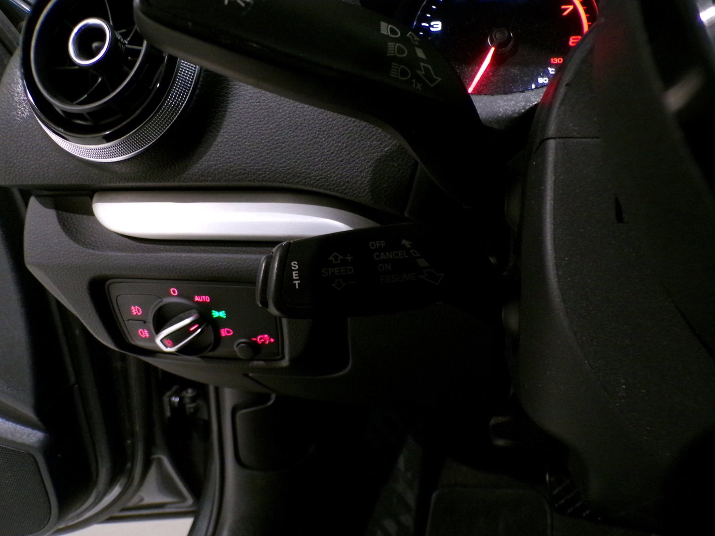 Audi A3 Sportback 1.4 TFSI 2X S-Line "Origineel NL!" Automaat! Xenon-LED Pakeersensoren Leer Sportstoelen Nieuwe-APK Garantie