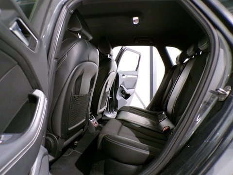 Audi A3 Sportback 1.4 TFSI 2X S-Line "Origineel NL!" Automaat! Xenon-LED Pakeersensoren Leer Sportstoelen Nieuwe-APK Garantie