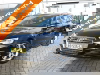 Audi A4 - Avant 1.4 TFSI Sport Lease Edition AUTOMAAT