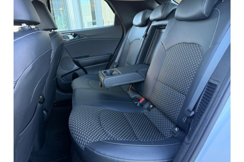 Kia Xceed 1.6 GDI PHEV DYNLINE AIRCO PDC-CAMERA WINTERPACK.