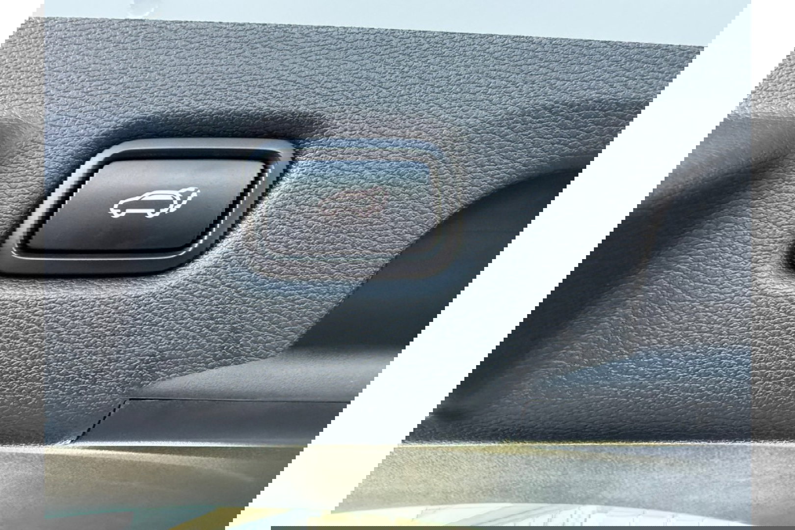 Kia Xceed 1.6 GDI PHEV DYNLINE AIRCO PDC-CAMERA WINTERPACK.