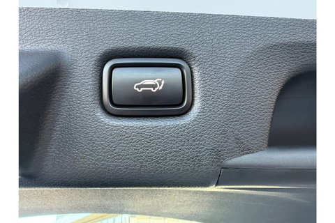 Kia Xceed 1.6 GDI PHEV DYNLINE AIRCO PDC-CAMERA WINTERPACK.