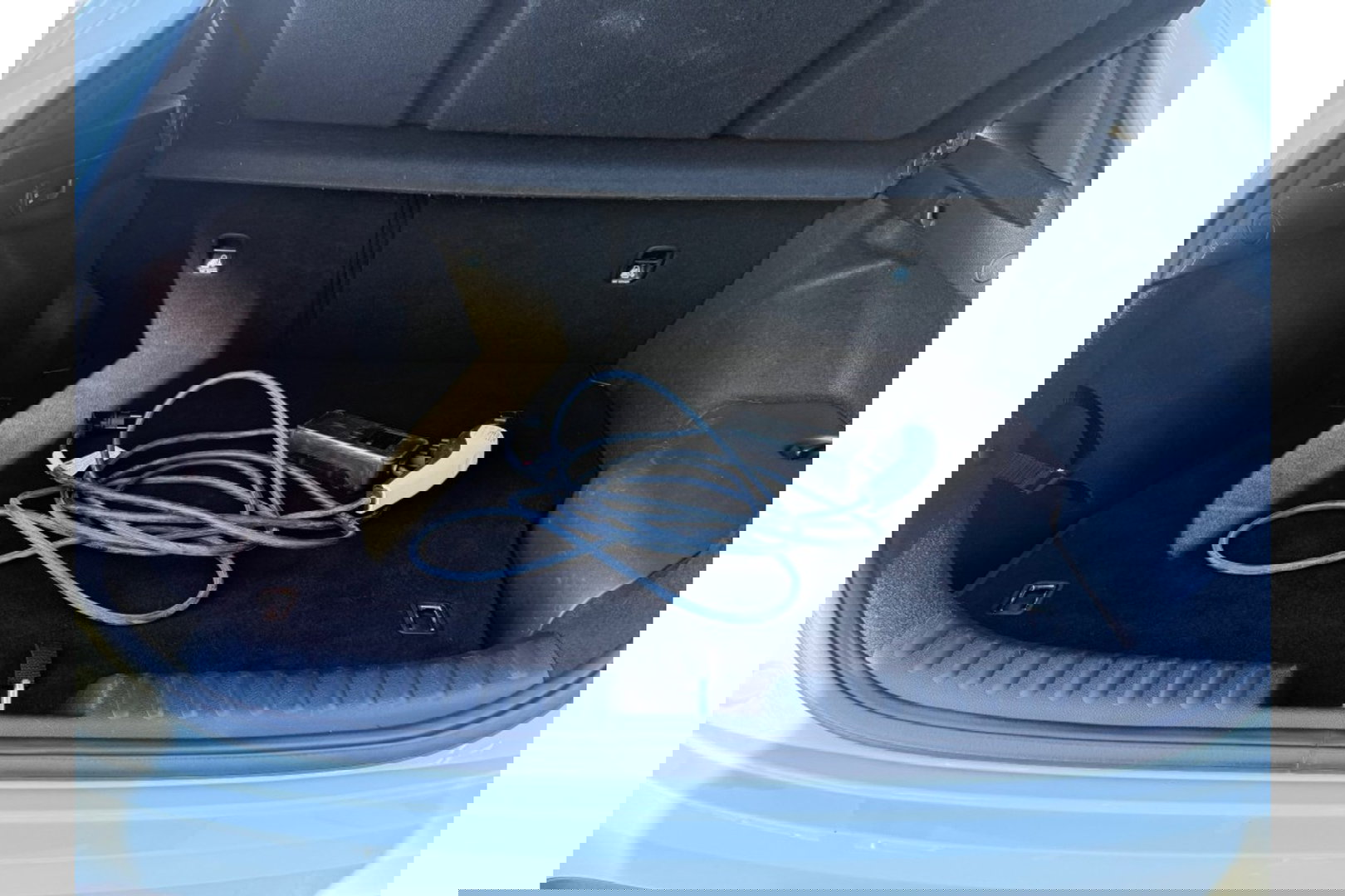 Kia Xceed 1.6 GDI PHEV DYNLINE AIRCO PDC-CAMERA WINTERPACK.