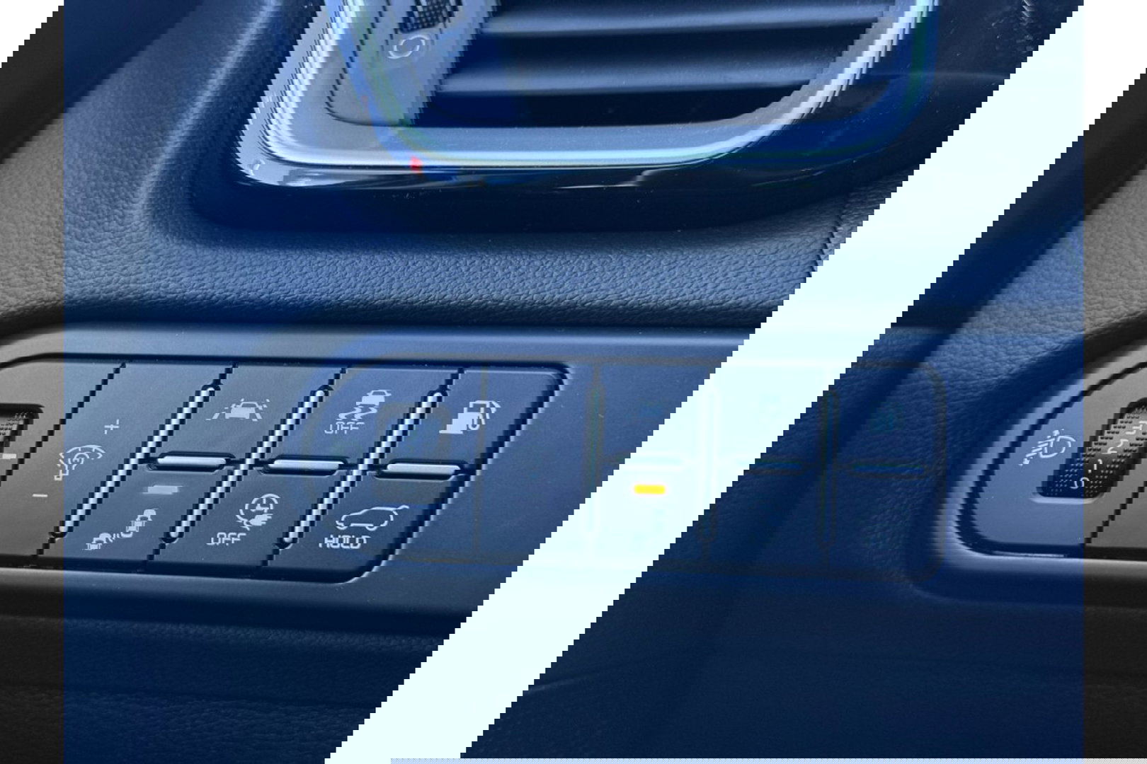 Kia Xceed 1.6 GDI PHEV DYNLINE AIRCO PDC-CAMERA WINTERPACK.