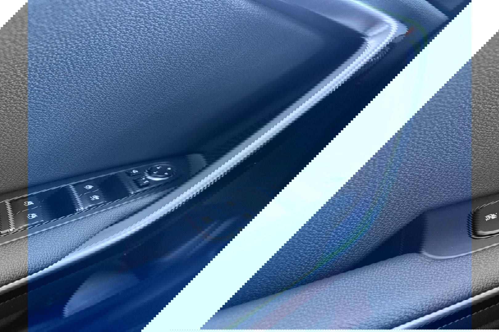 Kia Xceed 1.6 GDI PHEV DYNLINE AIRCO PDC-CAMERA WINTERPACK.