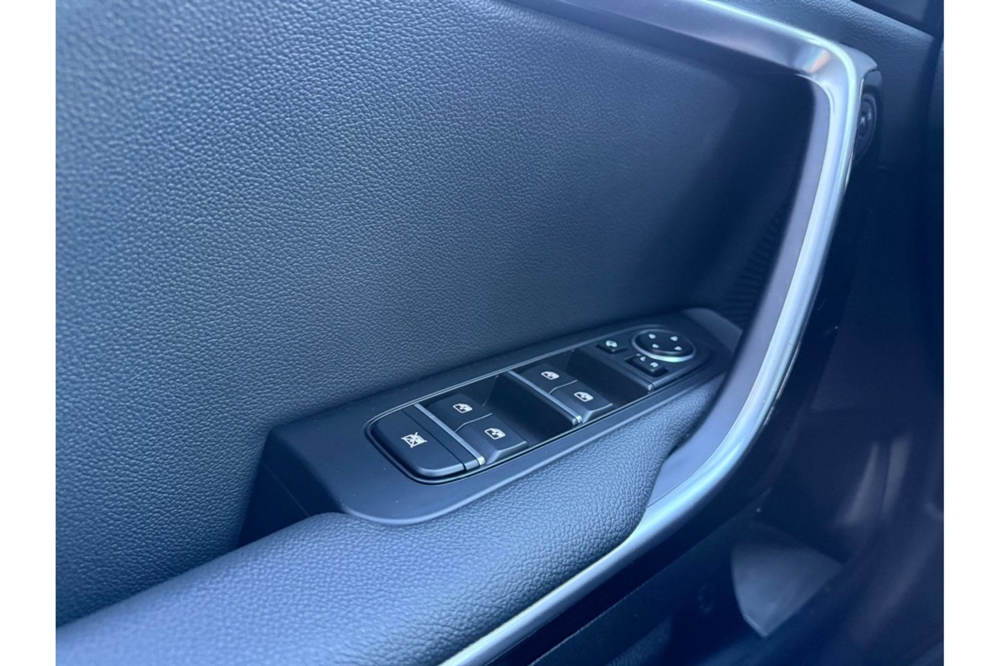 Kia Xceed 1.6 GDI PHEV DYNLINE AIRCO PDC-CAMERA WINTERPACK.