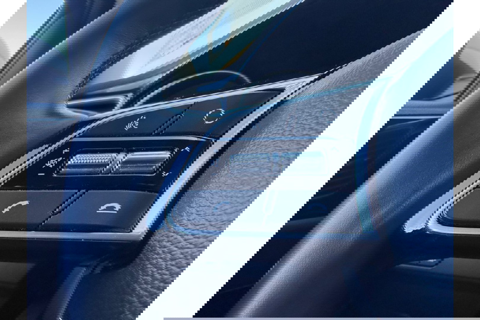 Kia Xceed 1.6 GDI PHEV DYNLINE AIRCO PDC-CAMERA WINTERPACK.