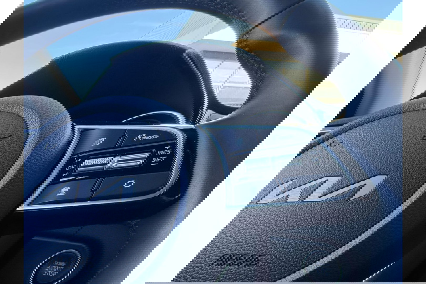 Kia Xceed 1.6 GDI PHEV DYNLINE AIRCO PDC-CAMERA WINTERPACK.