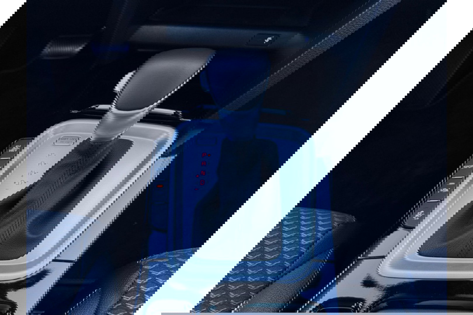 Kia Xceed 1.6 GDI PHEV DYNLINE AIRCO PDC-CAMERA WINTERPACK.