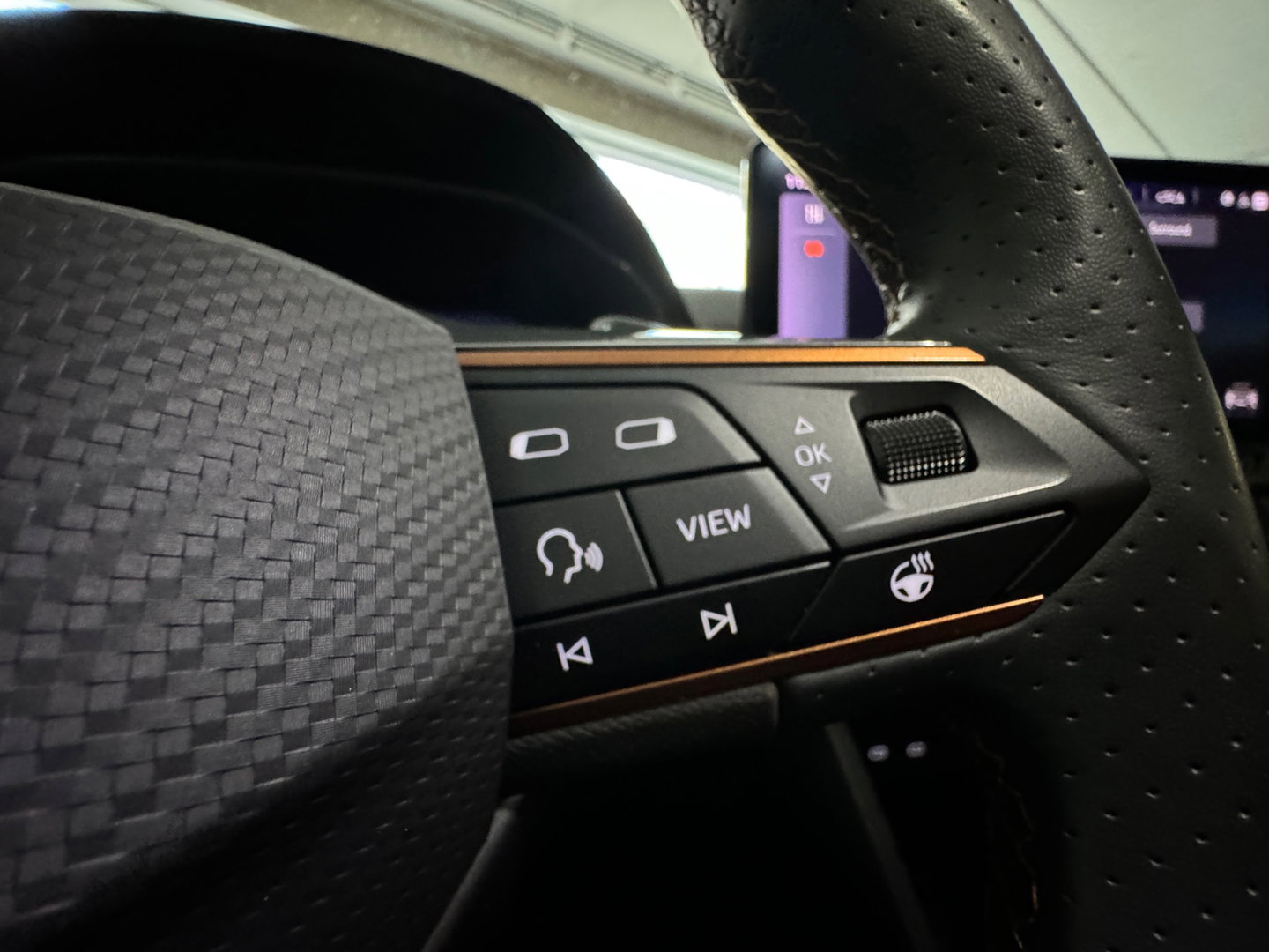 CUPRA Formentor 1.5 TSI Pano|Beats|Keyles|Sfeer|Memory|Leer