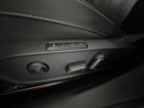 CUPRA Formentor 1.5 TSI Pano|Beats|Keyles|Sfeer|Memory|Leer