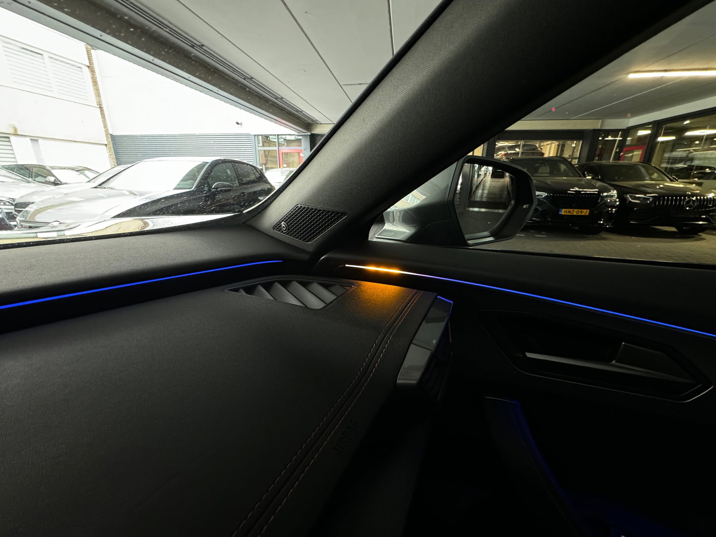 CUPRA Formentor 1.5 TSI Pano|Beats|Keyles|Sfeer|Memory|Leer