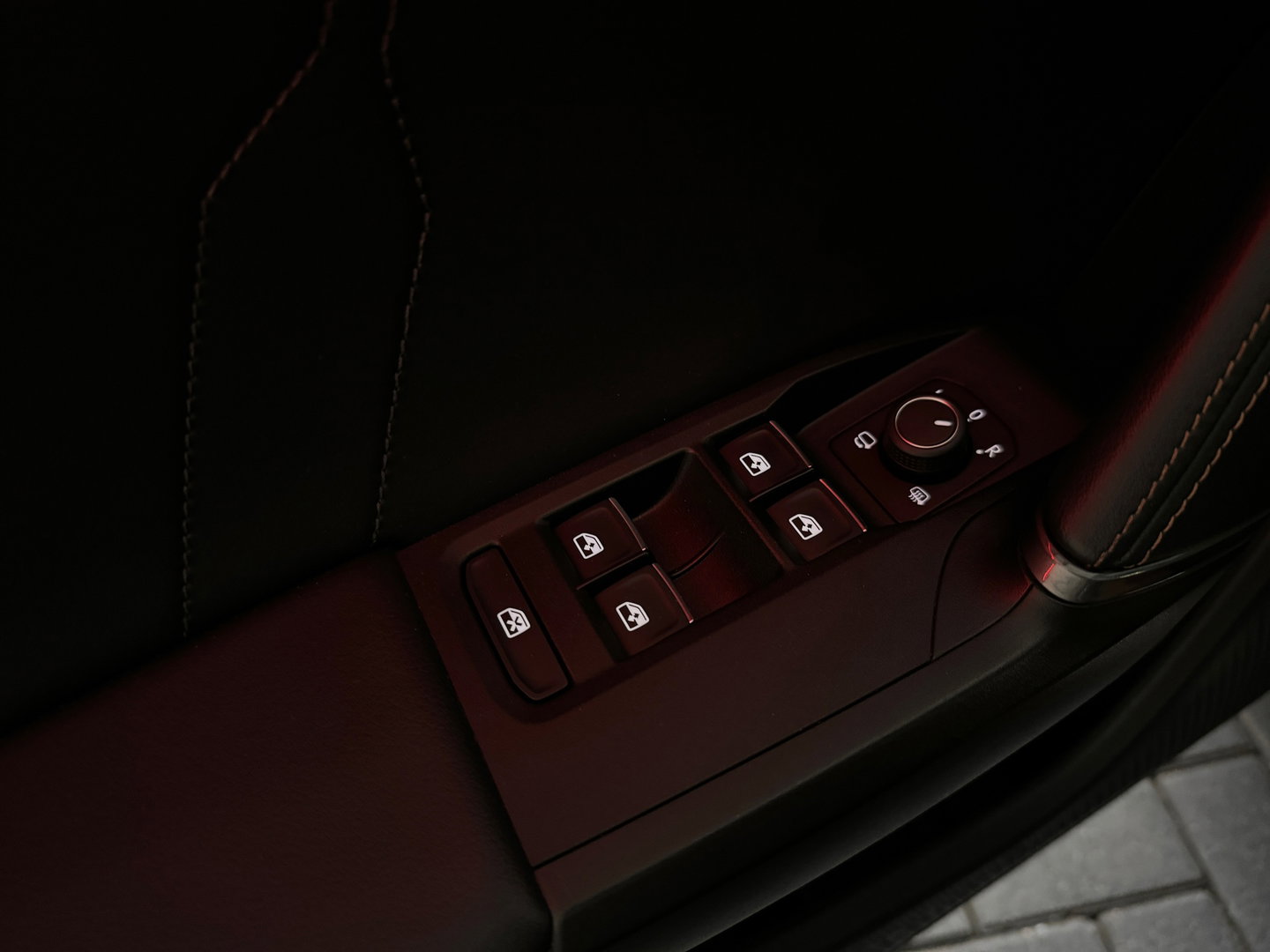 CUPRA Formentor 1.5 TSI Pano|Beats|Keyles|Sfeer|Memory|Leer