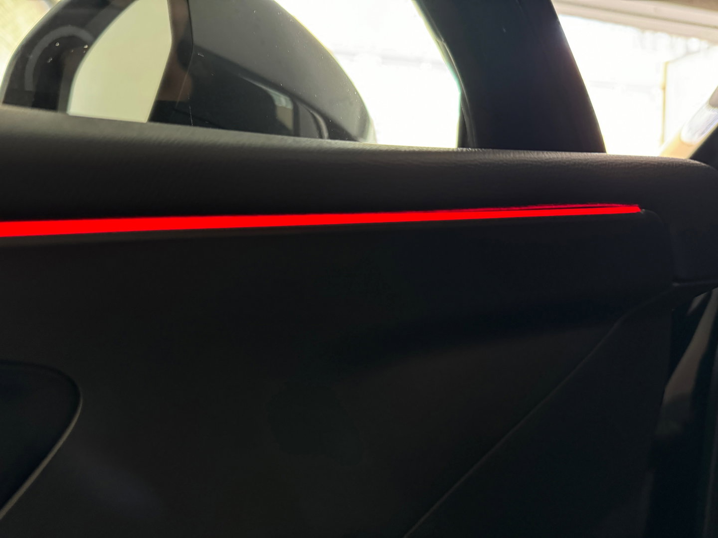 CUPRA Formentor 1.5 TSI Pano|Beats|Keyles|Sfeer|Memory|Leer