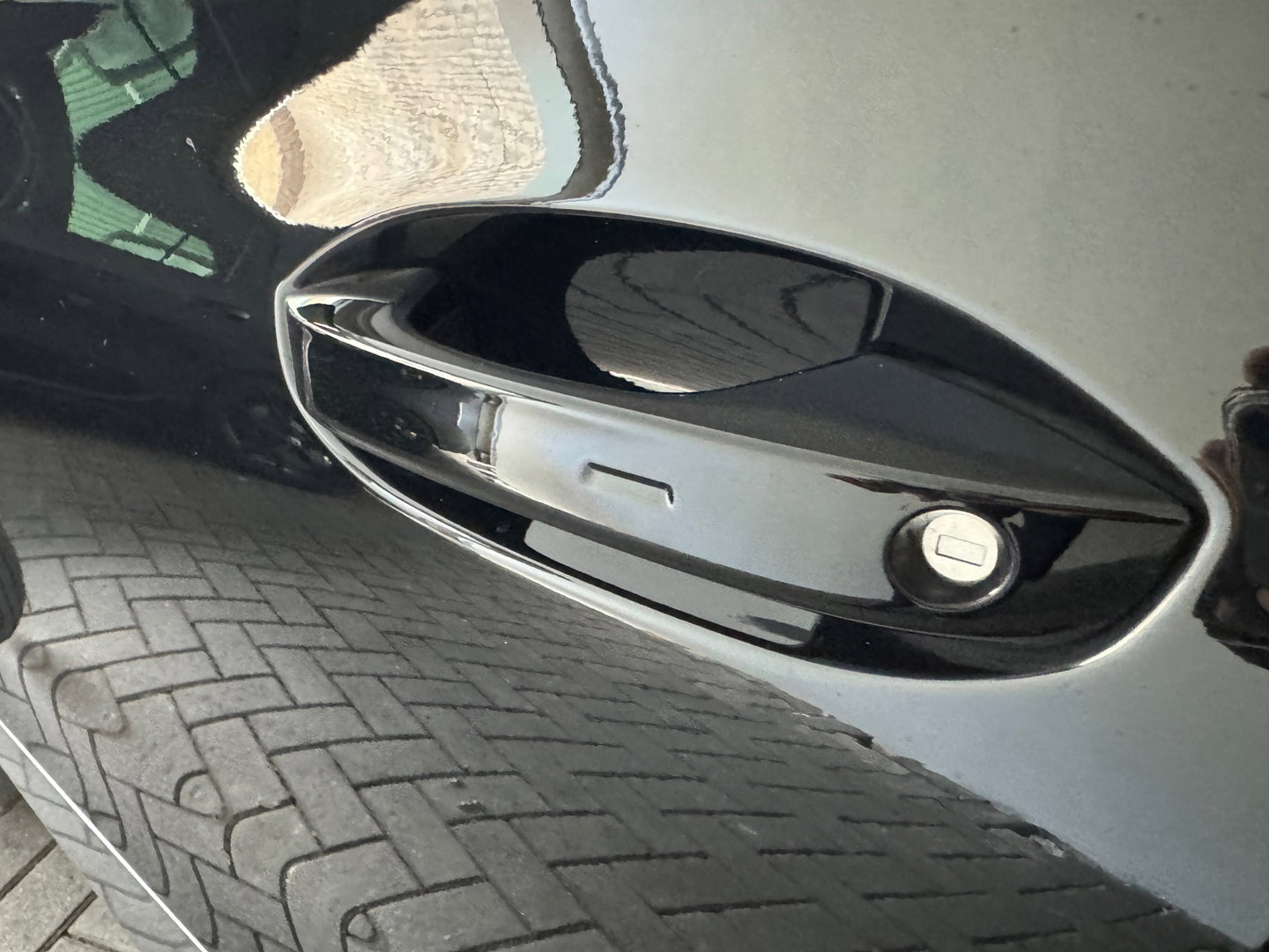 CUPRA Formentor 1.5 TSI Pano|Beats|Keyles|Sfeer|Memory|Leer