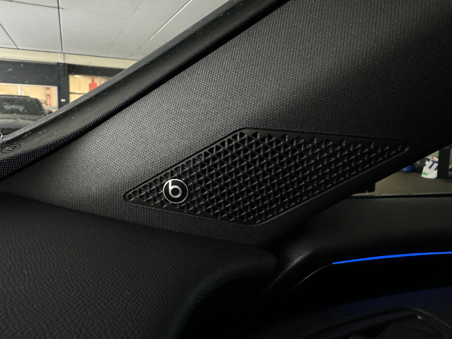 CUPRA Formentor 1.5 TSI Pano|Beats|Keyles|Sfeer|Memory|Leer