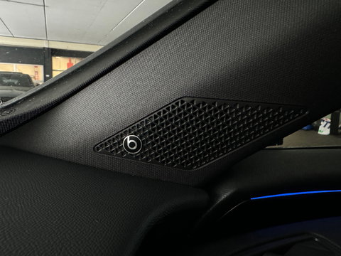 CUPRA Formentor 1.5 TSI Pano|Beats|Keyles|Sfeer|Memory|Leer