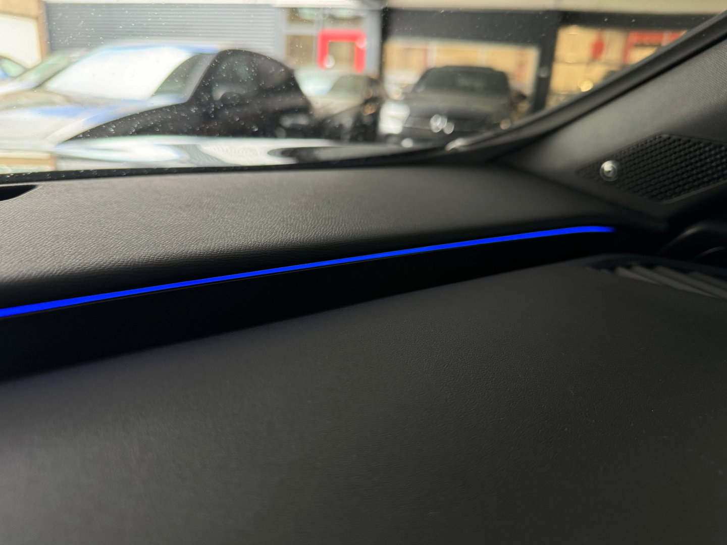 CUPRA Formentor 1.5 TSI Pano|Beats|Keyles|Sfeer|Memory|Leer