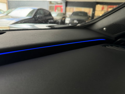 CUPRA Formentor 1.5 TSI Pano|Beats|Keyles|Sfeer|Memory|Leer