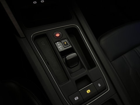 CUPRA Formentor 1.5 TSI Pano|Beats|Keyles|Sfeer|Memory|Leer