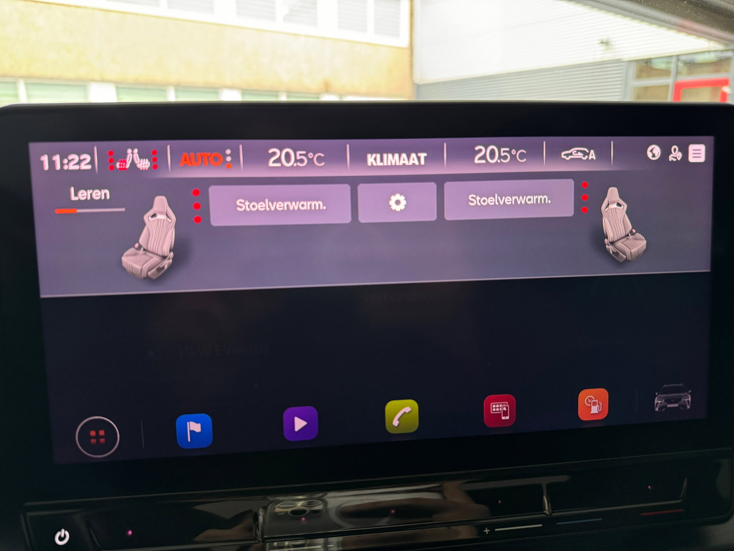 CUPRA Formentor 1.5 TSI Pano|Beats|Keyles|Sfeer|Memory|Leer