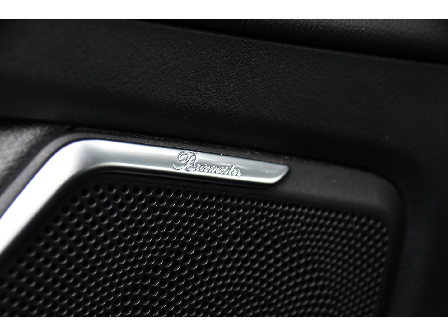 Mercedes-Benz V-Klasse 250d Lang DC Avantgarde Edition Full options! Cruise, 360 Camera, 2 x Electrische deur, Leder, Stoelverwarming, Trekhaak, LED, 190pk, Uniek!